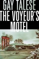 The_voyeur_s_motel