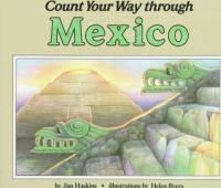 Count_your_way_through_Mexico