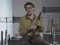Playing_the_Clarinet