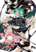 Land_of_the_Lustrous_Vol__1