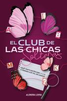 El_club_de_las_chicas_solteras
