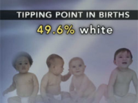 Minority_Babies_are_the_New_Majority
