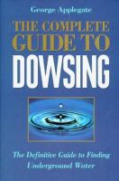 The_complete_book_of_dowsing