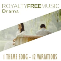 Royalty_Free_Music__Drama__1_Theme_Song_-_12_Variations_