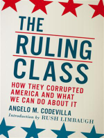 The_Ruling_Class