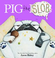 Pig_the_slob