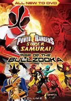 Power_Rangers_super_samurai