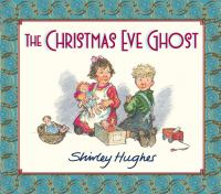 The_Christmas_Eve_ghost