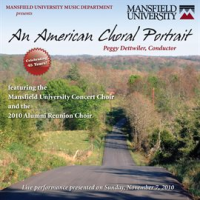 An_American_Choral_Portrait__live_