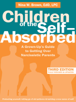 Children_of_the_Self-Absorbed
