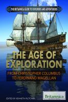 The_age_of_exploration