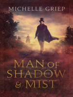 Man_of_Shadow_and_Mist