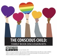 The_conscious_child_kit