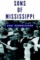 Sons_of_Mississippi