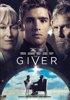 The_Giver