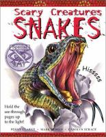 Snakes_alive