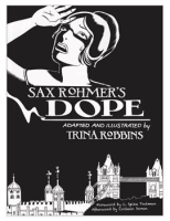 Sax_Rohmer_s_Dope