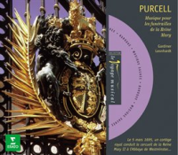 Purcell__Musique_pour_les_fun__railles_de_la_Reine_Mary