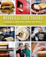 Nashville_food_trucks