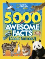 5_000_awesome_facts__about_animals__