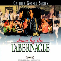 Down_By_The_Tabernacle