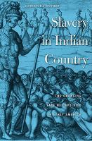 Slavery_in_Indian_country
