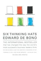 Six_thinking_hats
