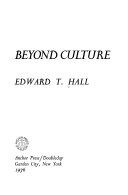 Beyond_culture