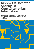 Review_of_domestic_sharing_of_counterterrorism_information