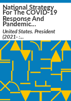 National_strategy_for_the_COVID-19_response_and_pandemic_preparedness