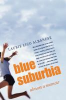 Blue_suburbia