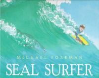 Seal_surfer