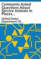 Commonly_asked_questions_about_service_animals_in_places_of_business