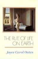 The_rise_of_life_on_earth