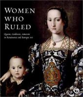 Women_who_ruled