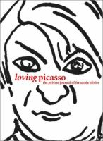 Loving_Picasso