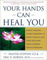 Your_hands_can_heal_you