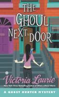 The_ghoul_next_door