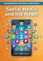 Social_media_and_the_news