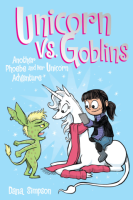 Unicorn_vs_Goblins__A_Heavenly_Nostrils_Chronicle