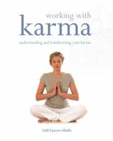 Working_with_karma
