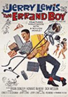 The_errand_boy