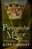 Fiercombe_Manor