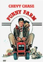 Funny_farm