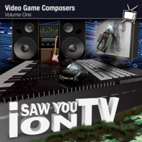 I_Saw_You_On_TV_-_Video_Game_Composers_Vol__1