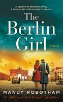The_Berlin_girl