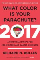 What_color_is_your_parachute__2017