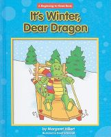 It_s_winter__dear_Dragon