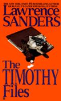 The_Timothy_files