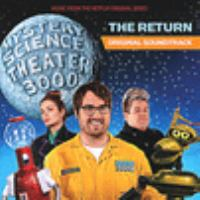 Mystery_science_theater